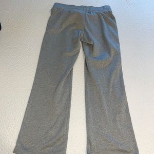 Women’s Sweatpants